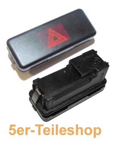 Bmw e39 e38 warnblinker - bmw,