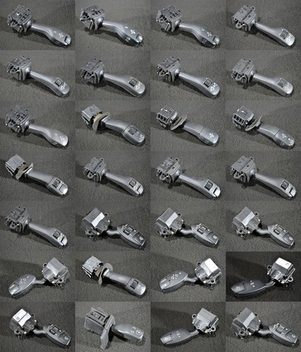 Bmw schalter blinker - bmw,