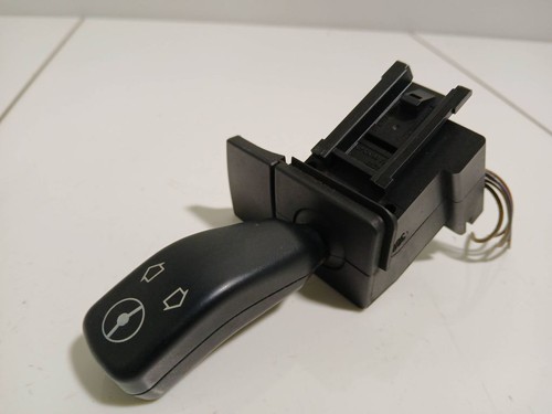 Bmw e39 lenkstockschalter - bmw,