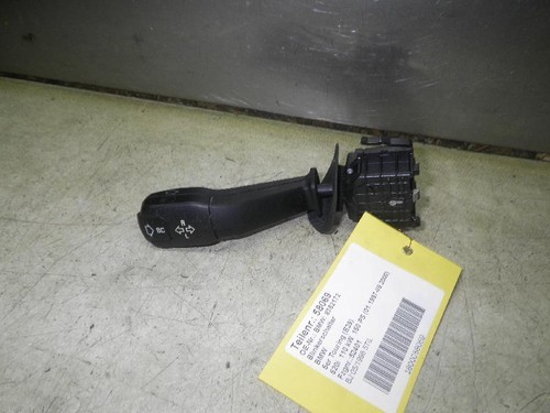 Blinkerschalter bmw 5er - bmw,