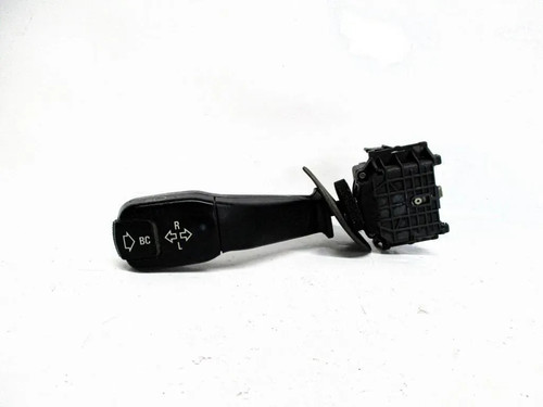 Bmw e39 lenkstockschalter - bmw,