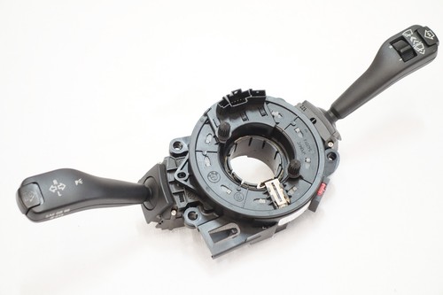 Bmw e39 5er schleifring - 5er,