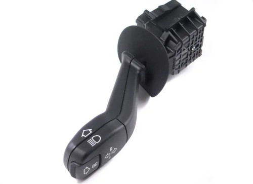 Neu bmw e39 - e39, blinker