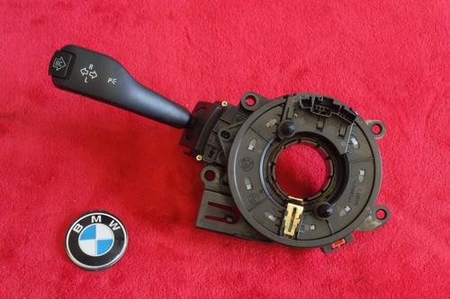 Bmw e39 5er - 5er, schleifring