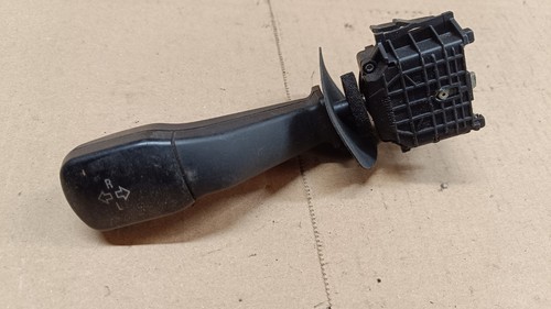 Bmw e39 e38 schalter blinker - bmw,