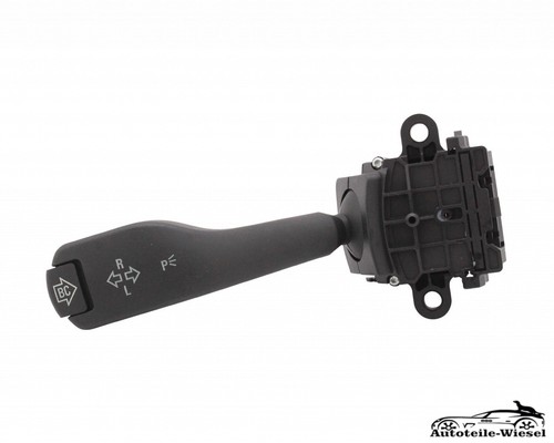 Lenkstockschalter für bmw e46 - lenkstockschalter,