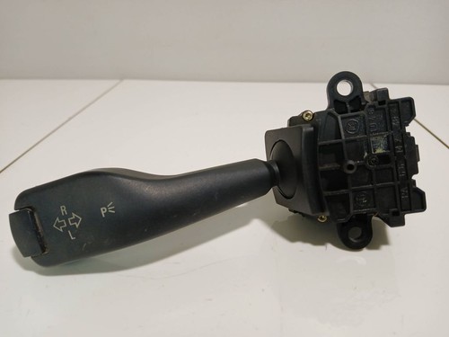 Bmw e39 lenkstockschalter - bmw,