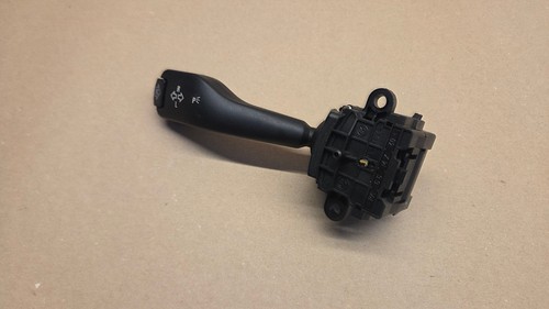 Original blinkerhebel - original,