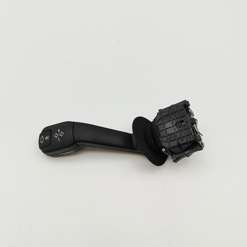Bmw e39 - 5,