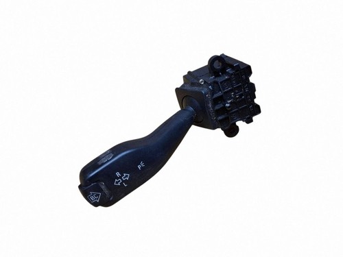 Bmw e39 1999 - e39,