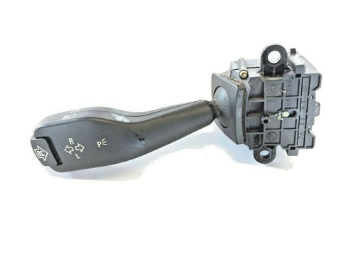Bmw e39 blinkerschalter - bmw,