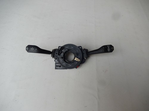 Bmw e39 schleifring - bmw,