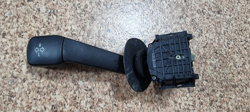 Bmw e39 blinkerschalter - e39,