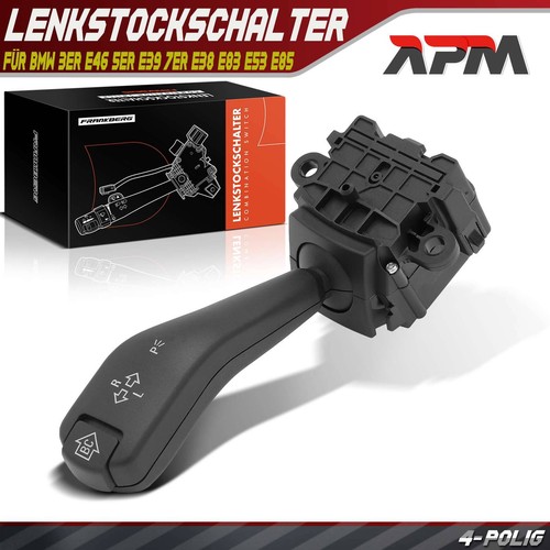 Lenkstockschalter blinker für - blinker,
