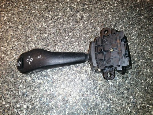 Bmw e39 lenkstockschalter - 5,