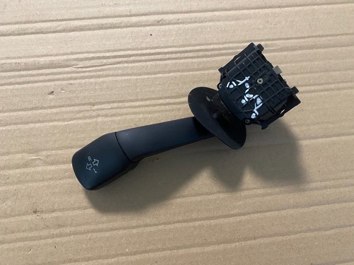 Bmw e39 schalter blinker - bmw,