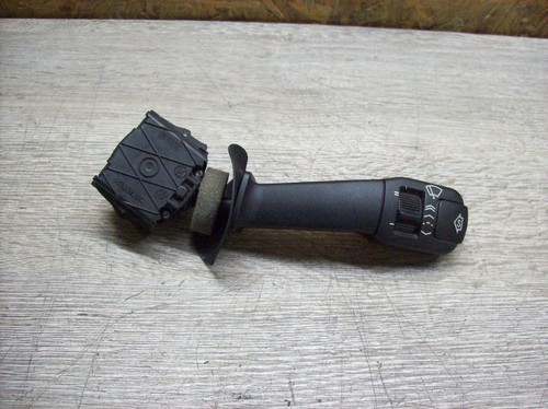 Bmw e39 e38 schalter - e39,