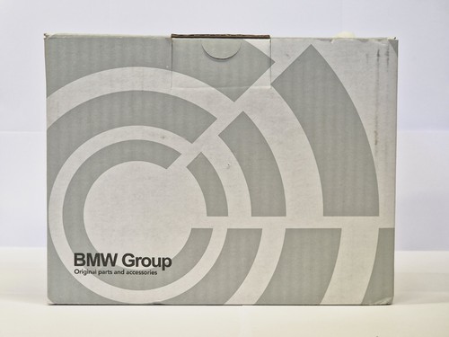 Neu bmw e39 blinkerschalter - neu,