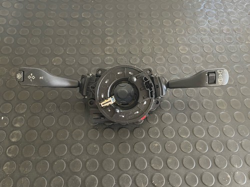 Bmw lenkstockschalter blinker - bmw,