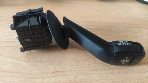 Bmw e39 blinkerschalter - e39,
