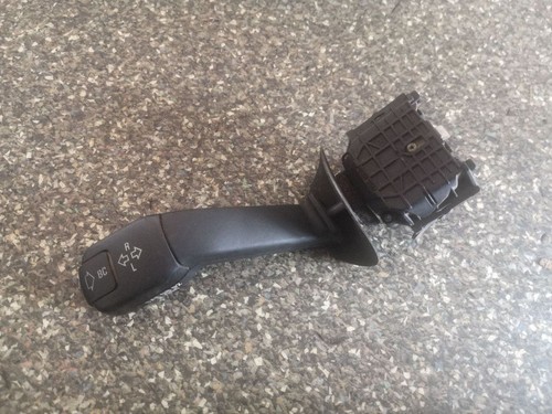 Bmw e39 lenkstockschalter - bmw,
