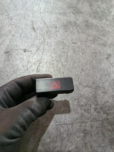 Original bmw e38 e39 schalter - e38,