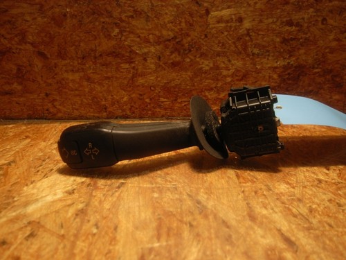 425755 blinkerschalter bmw 5er - 425755,