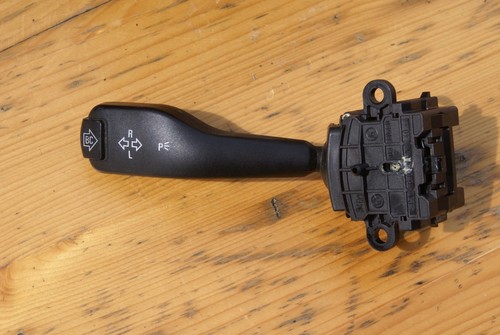Blinkerschalter bmw 3 7 - 3,