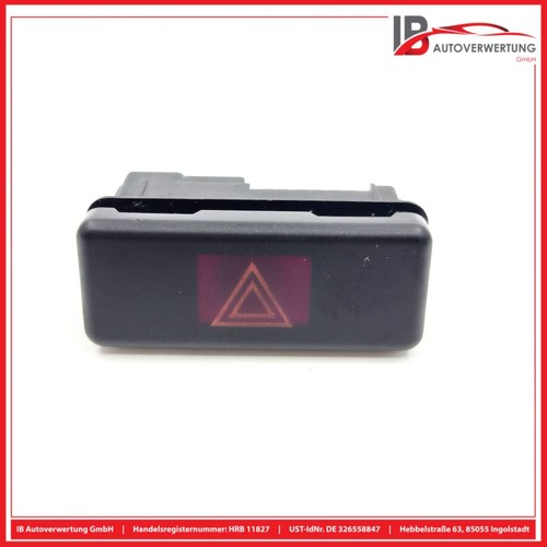 Warnblinkerschalter original - warnblinkerschalter,