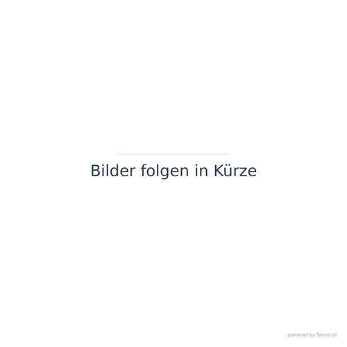 5588 blinkerschalter bmw 5er - bmw,