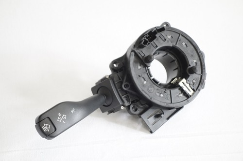 Bmw e39 5er schleifring - bmw,