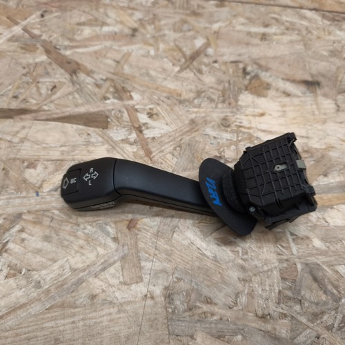 Bmw e38 e39 lenkstockschalter - e38,