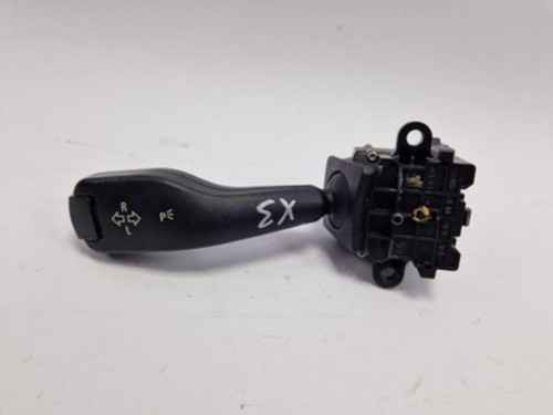 Blinkerschalter bmw 5er - bmw, e39
