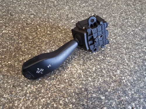 Bmw e39 lenkstockschalter - bmw, 5