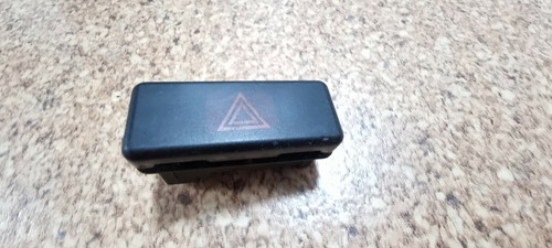 Bmw e39 schalter warnblinker - bmw,