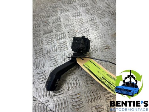 Blinkerschalter bmw 5er - blinkerschalter,