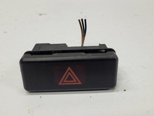 Bmw 5er e39 warnblinker - 5er,