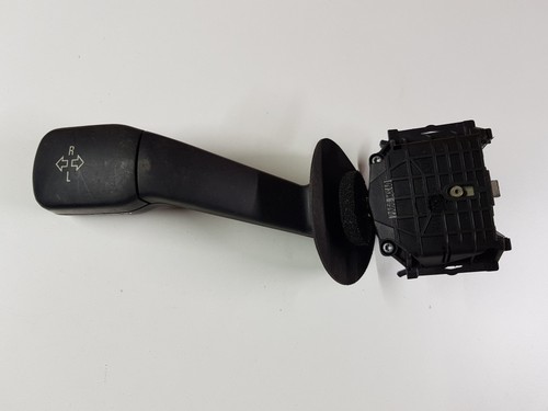 Bmw e38 e39 blinker - bmw,