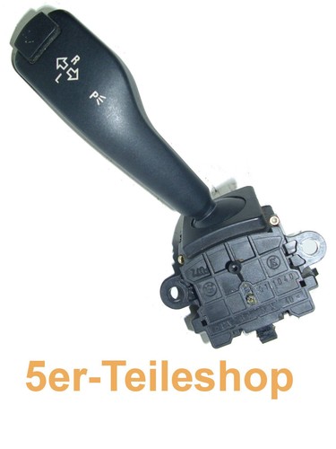 Bmw e39 e46 lenkstockschalter - bmw,