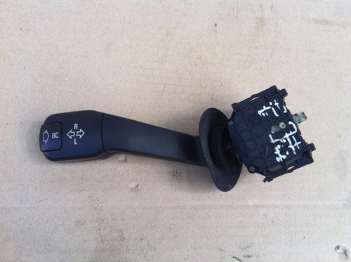 Bmw e39 lenkstockschalter für - e39,