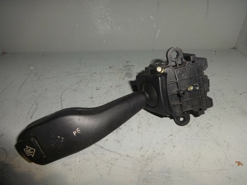 Bmw e39 525 tds - 525,
