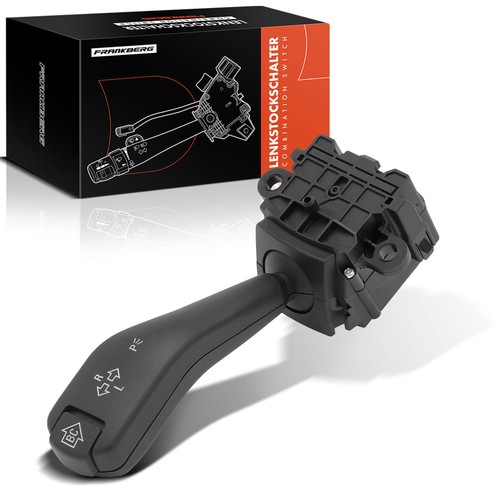 Lenkstockschalter blinker für - lenkstockschalter,