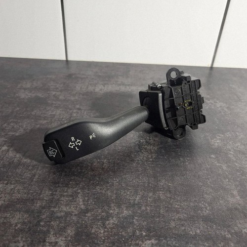 Bmw e39 2001 - 5,