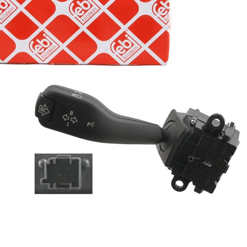 Febi 32038 blinkerschalter - febi,