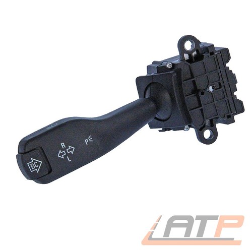 Lenkstockschalter blinker für - blinker,