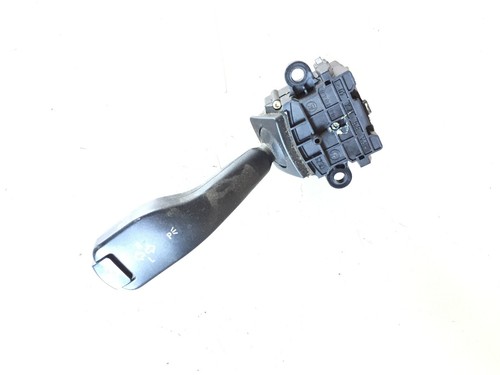 Bmw e39 5er lenkstockschalter - e39,